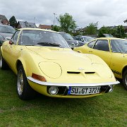 2016-05-14 GT-Europatreffen Bottrop Kirchhellen 089